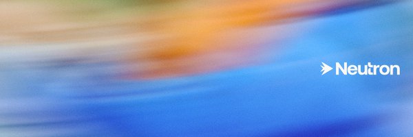 0xSpaydh Profile Banner