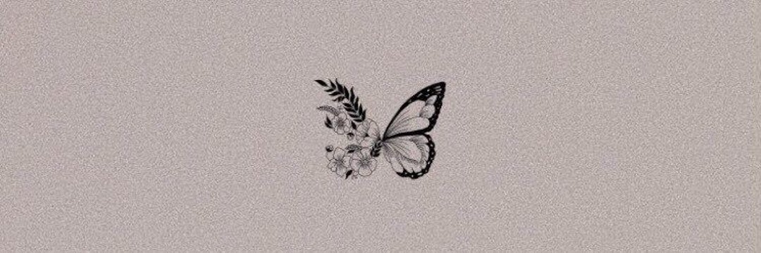 1as___'s profile banner image