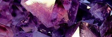 Fabie17's profile banner image