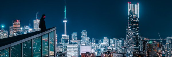 404criptomty Profile Banner
