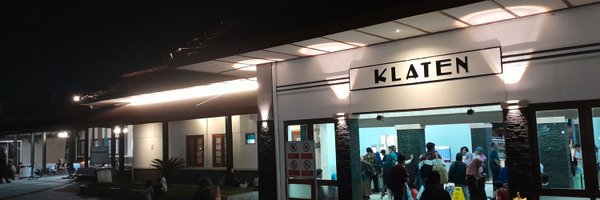 _hendaji Profile Banner