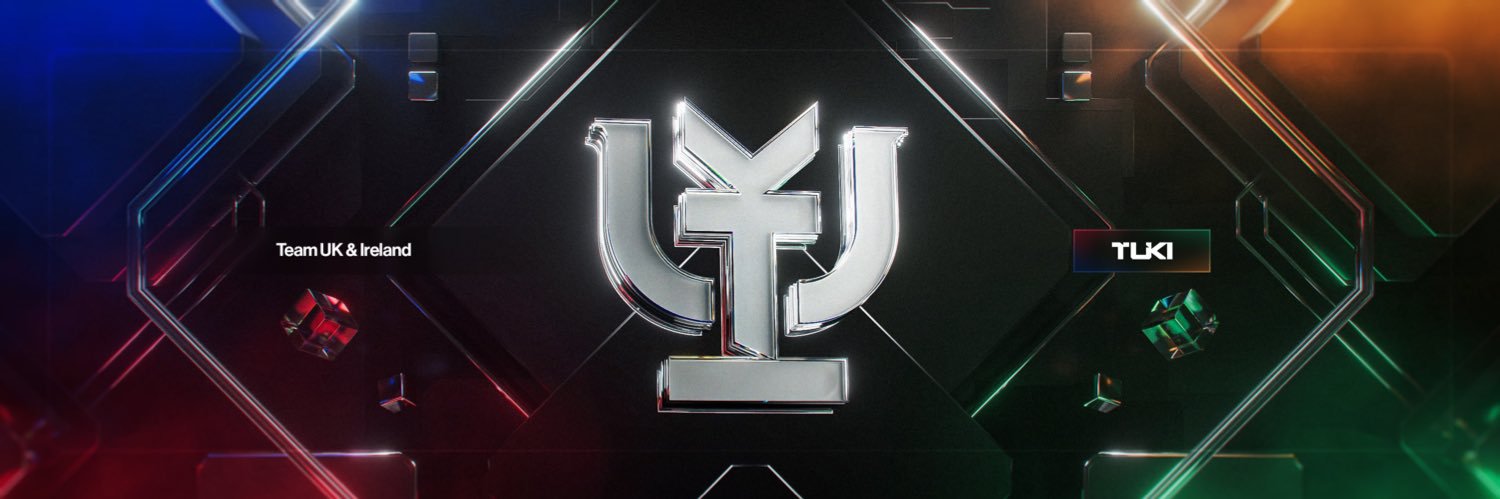 Ace Card Vault banner