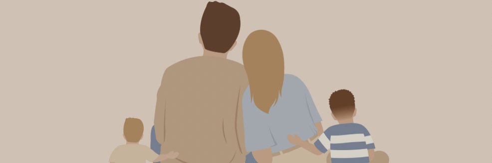 mamantriplement's profile banner image