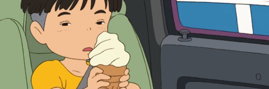 imtohru's profile banner image