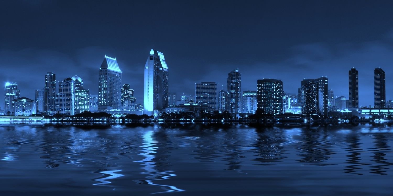 TheNoelB's profile banner image