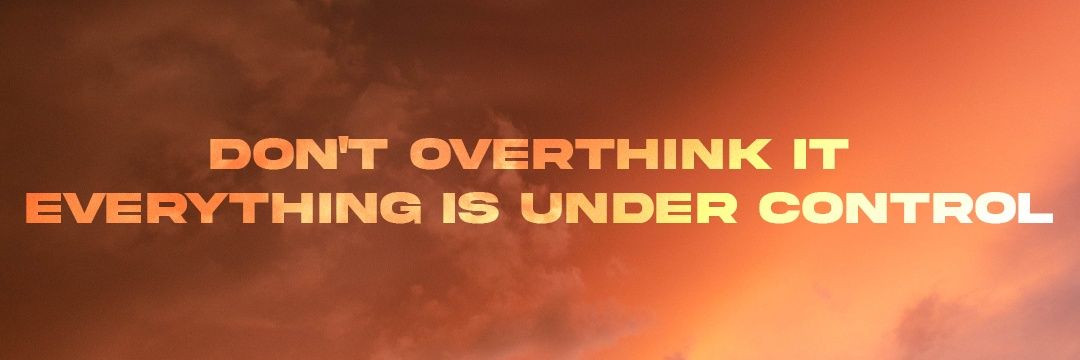 𝐓𝐇𝐎𝐌𝐀𝐒 𝐌𝐀𝐑𝐐𝐔𝐈𝐙𝐄 banner