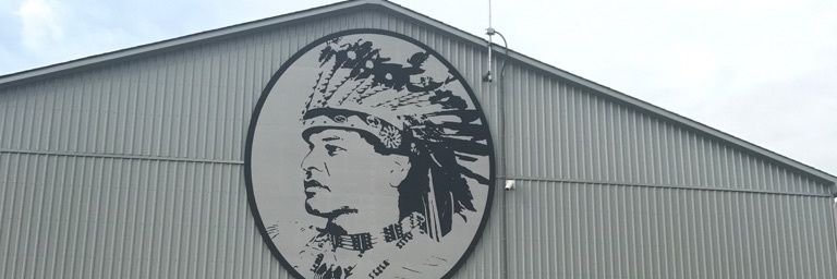 danyadown's profile banner image