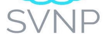 SVNP_'s profile banner image