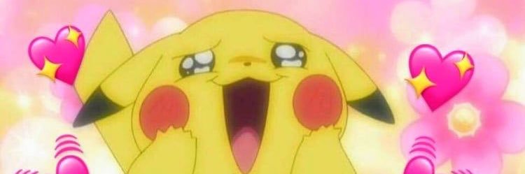 MelixaaaWin's profile banner image