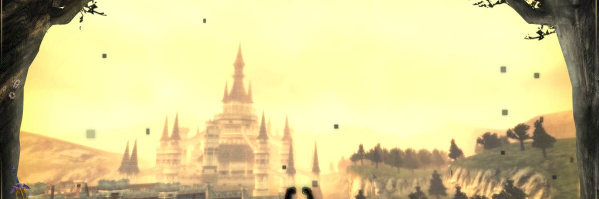 Skunkriot's profile banner image