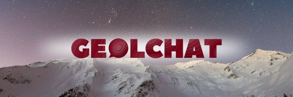 geolchat Profile Banner
