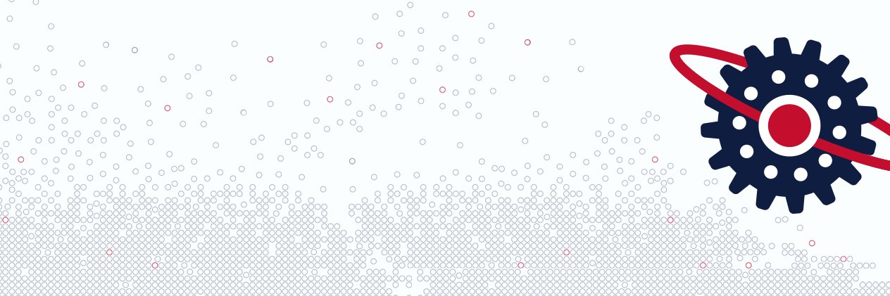 UBC Engineering Physics banner