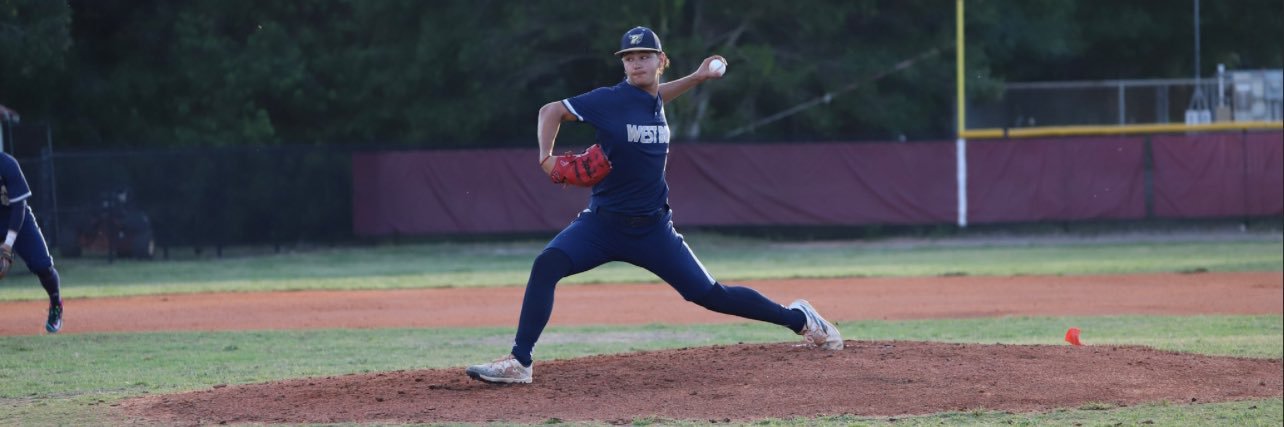 Matthew Pagan LHP banner