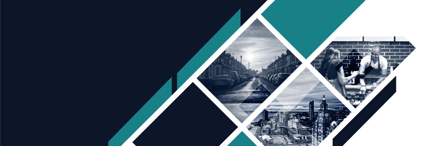 CMAgovUK's profile banner image