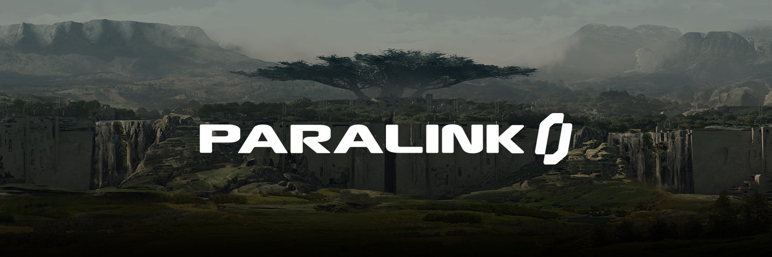 ParaLink