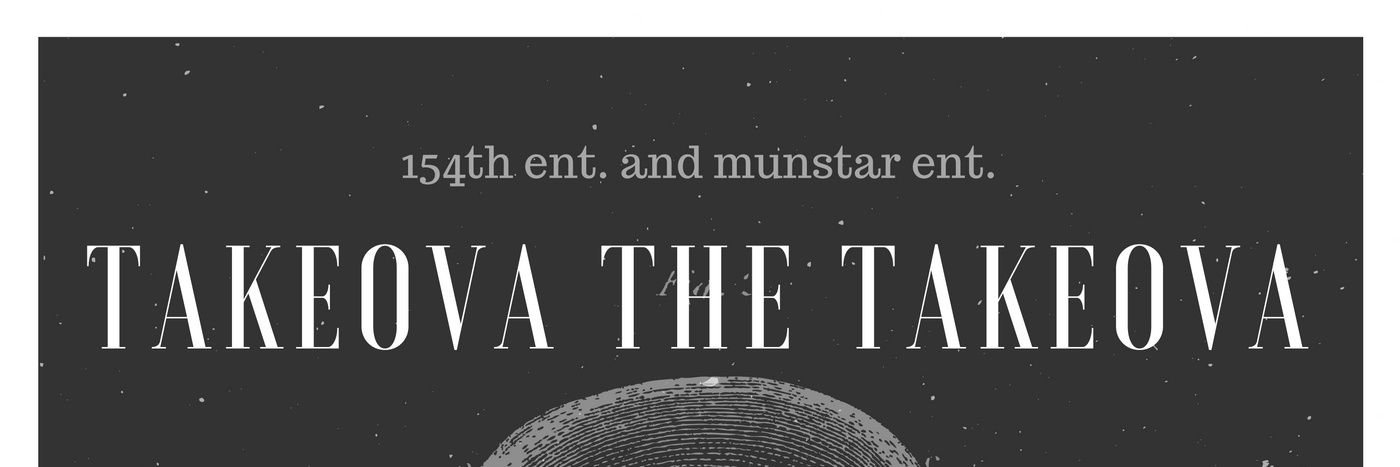 DAVEO873's profile banner image