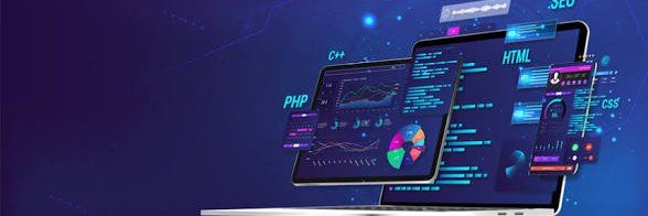 susma_pvt's profile banner image