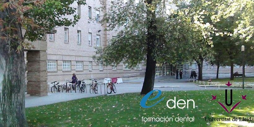 edenFormacion's profile banner image