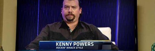 alpacinogrunt Profile Banner