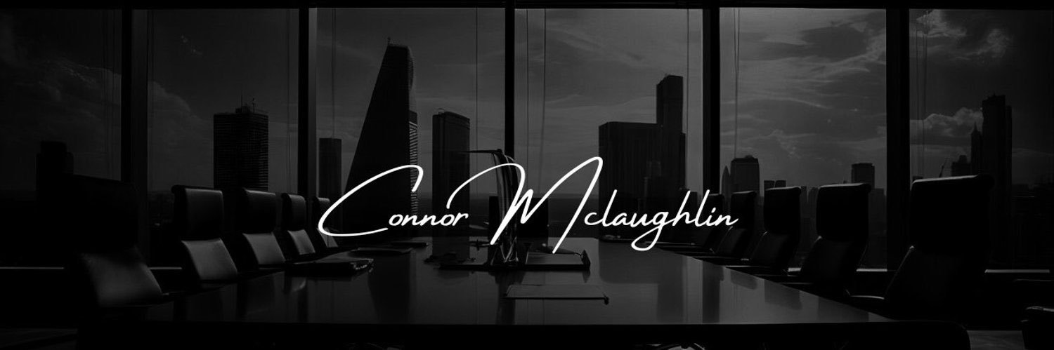 Charles Waldorf banner
