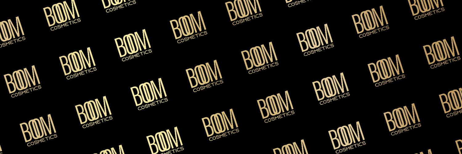 BoomCosLLC's profile banner image