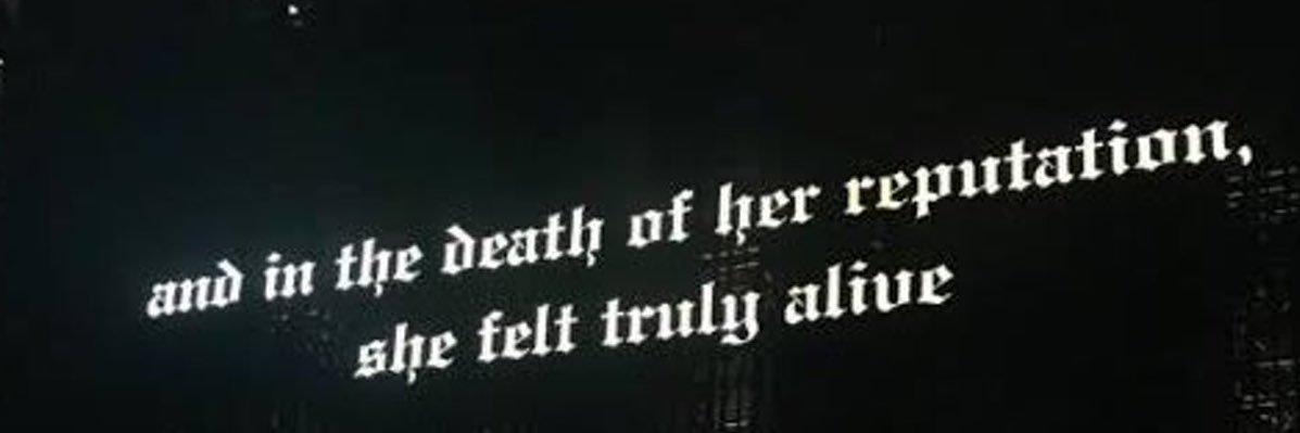 littlemachine's profile banner image