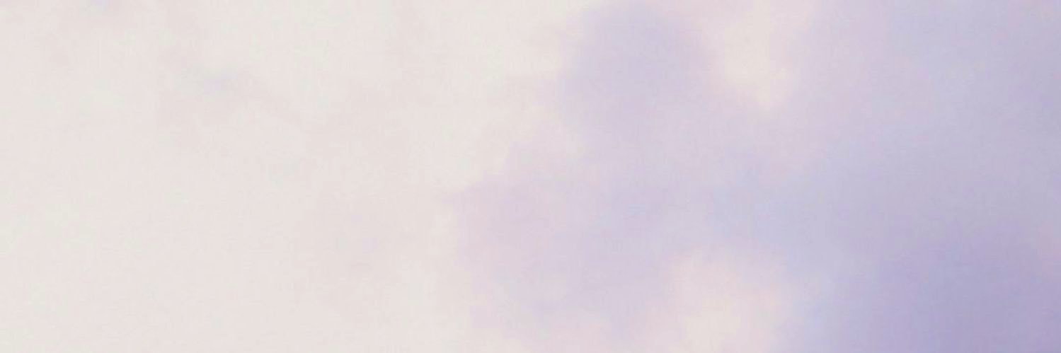 osnapitzany's profile banner image