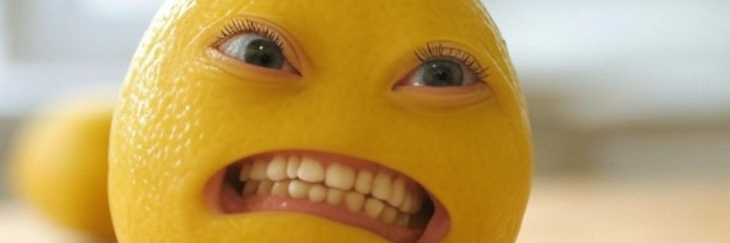 Extinguished Engineer banner