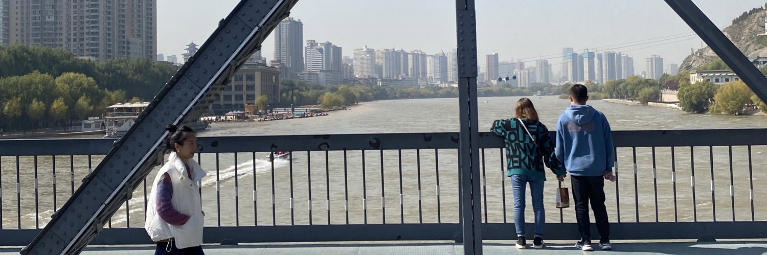 Peter Catterall banner