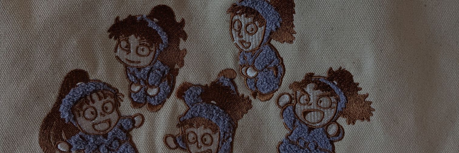 XjqBbmROShuZXVR's profile banner image