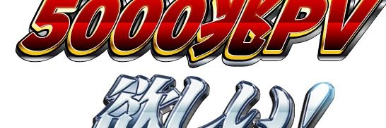 moeisWriter's profile banner image