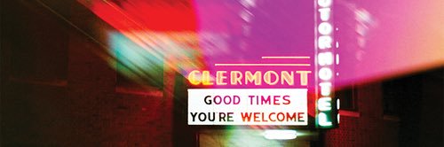 rebecca banner