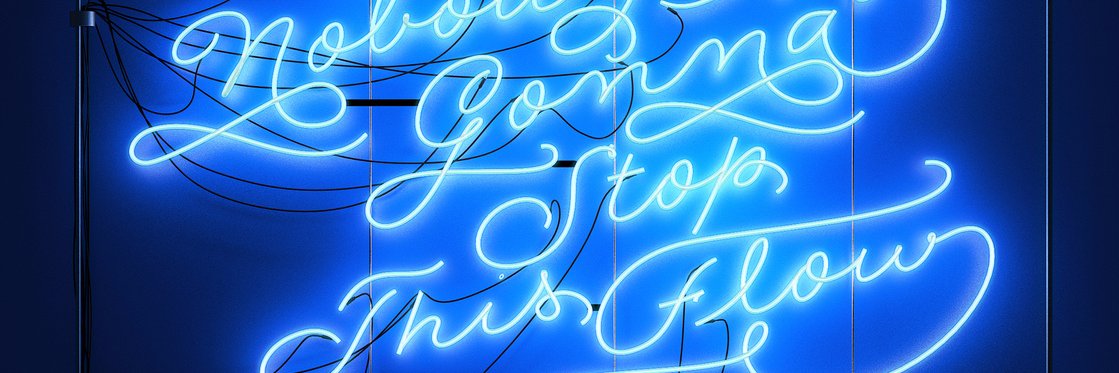 MorrizPelaez's profile banner image