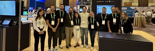 TwylaVerhelst Profile Banner