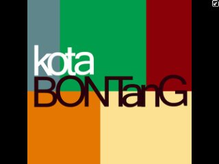 WechatBontang's profile banner image