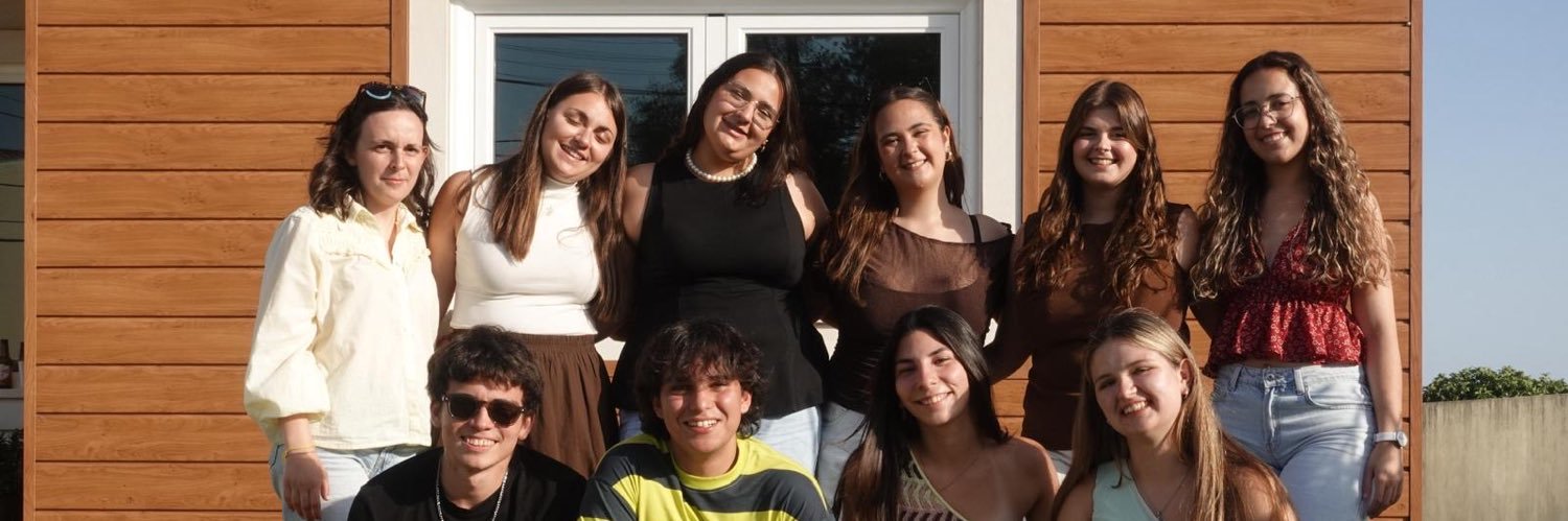 Matildecaetana's profile banner image