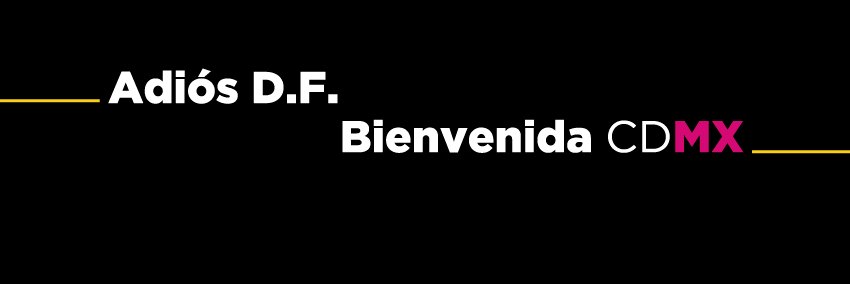 PRD_BJ's profile banner image