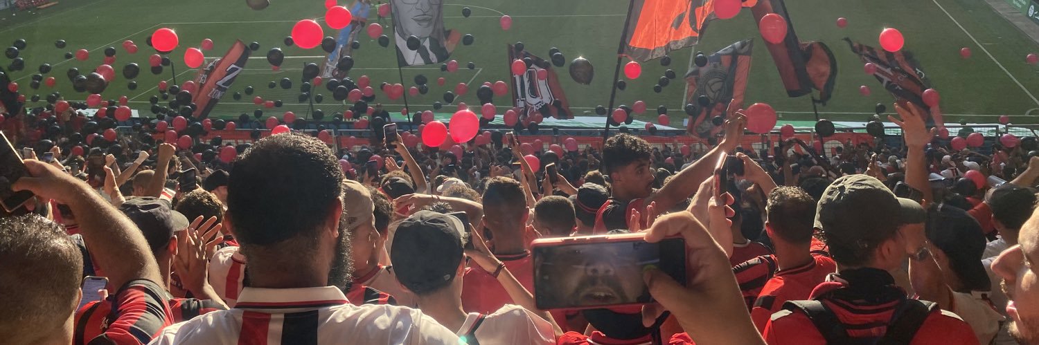 🇵🇸's banner