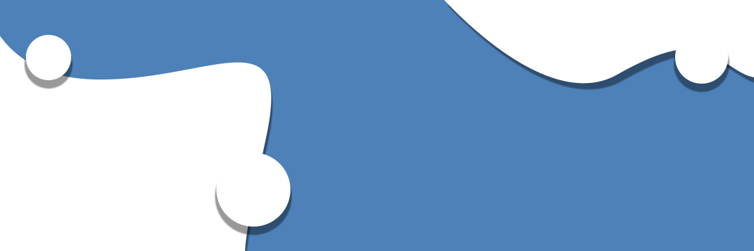 Jã1 banner