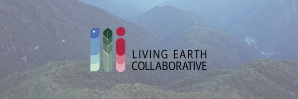 LECBiodiversity Profile Banner