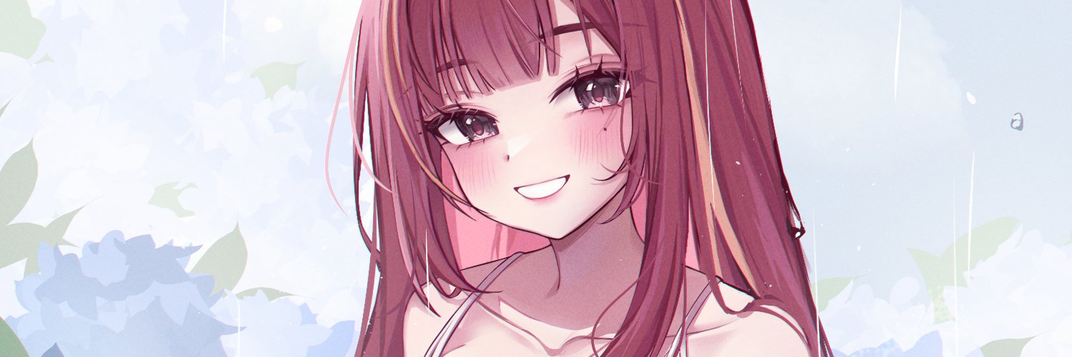 YUM banner