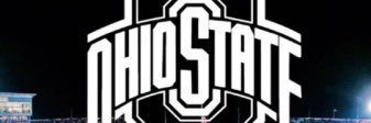 datboyfletch9's profile banner image