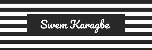 Sesugh_Gigs Profile Banner