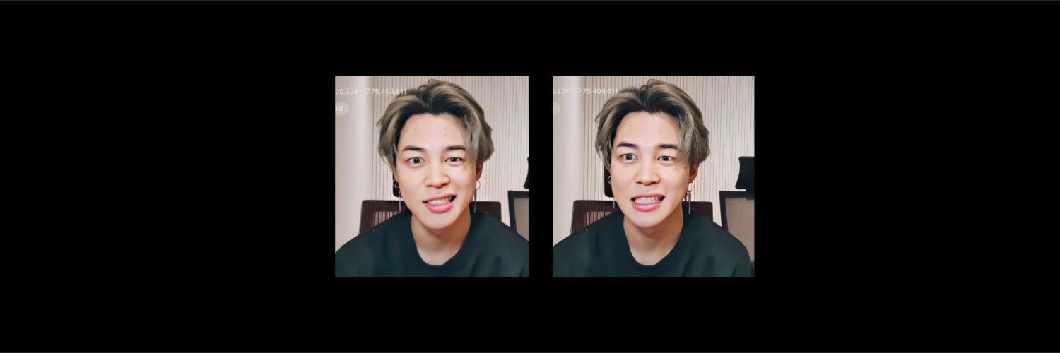 jmfilter2's profile banner image