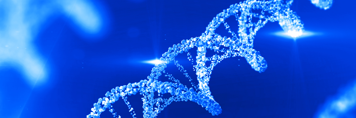 Chris Wilds Lab banner