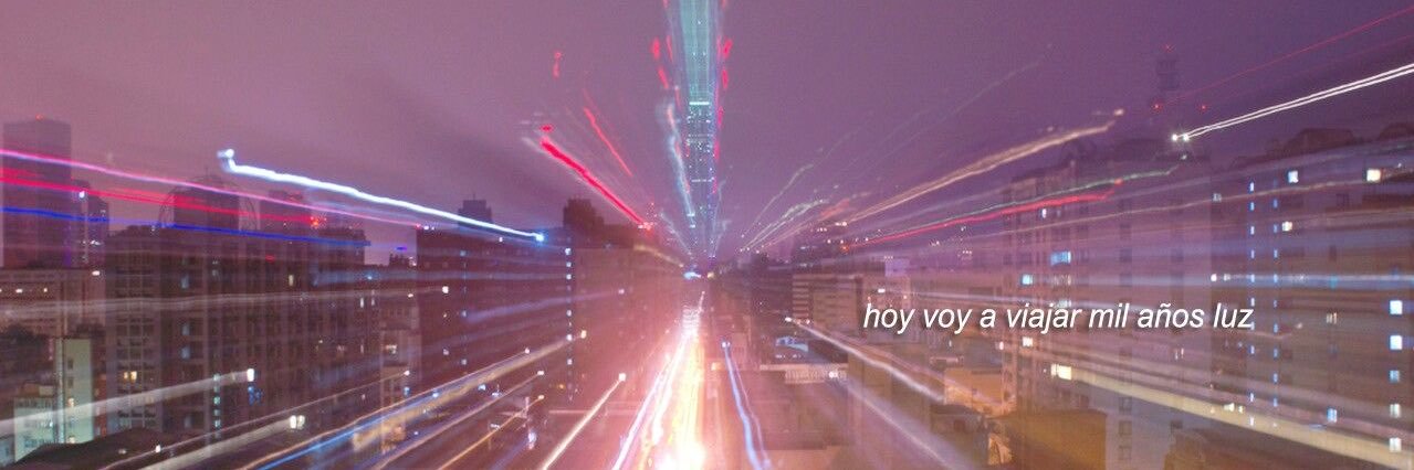 RosmaGauto's profile banner image