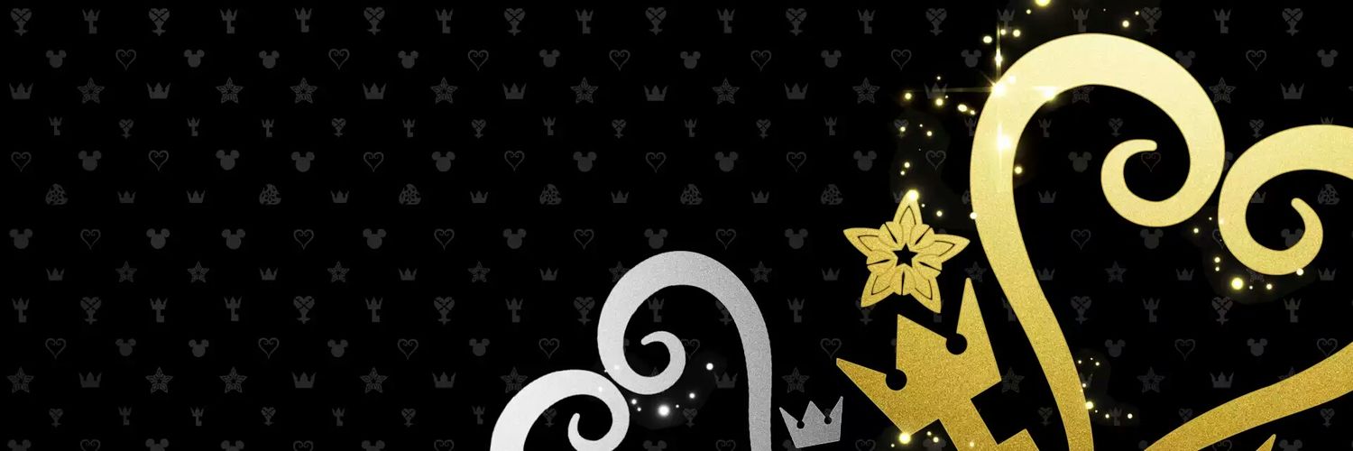 dkkhkerti's profile banner image