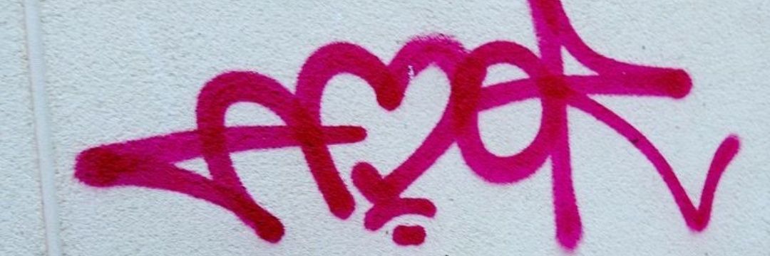 ʟαυяα banner