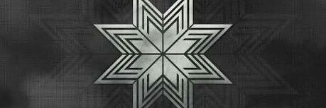 willylukmana's profile banner image