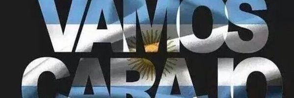 nancybez's profile banner image